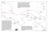 dam11 isthmus_thumb.gif
